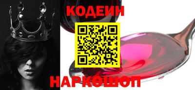 mdpv Изобильный