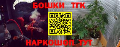 mdpv Изобильный