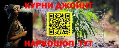 ECSTASY Канаш