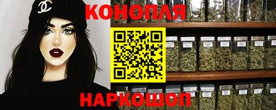 mdpv Изобильный