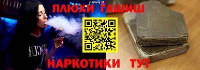 mdpv Изобильный