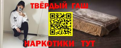 mdpv Изобильный