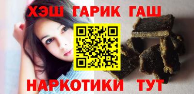 mdpv Изобильный